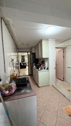 Blk 93 Commonwealth 16 (Queenstown), HDB 3 Rooms #504031561